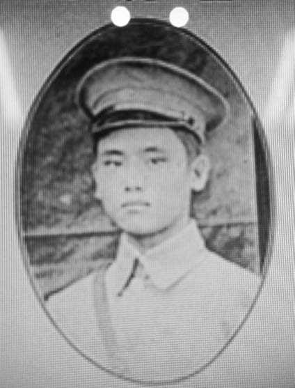 江純全